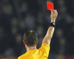 گلایه داوران المپیکی در نشست با مسئولان کمیته ملی المپیک 