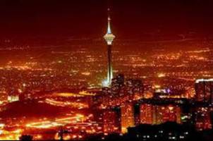 برگزاری اختتامیه دومین جشنواره رسانه های شهری