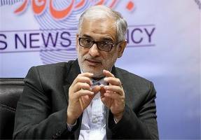 زندگی ۶۰ هزار کارتن‌خواب در خیابان‌ها
