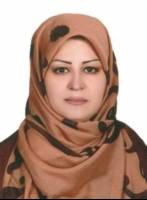 بهبود توریسم نیازمند حمایت دولت