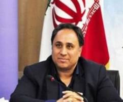 احترام به ديگران بايد سرلوحه رفتاري احزاب قرار گيرد