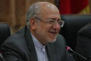 خودکفایی در تولید کنستانتره سنگ‌آهن تا پایان سال