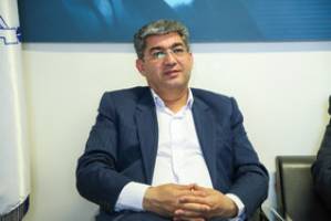 تغییر استانداران ربطی به انتخابات ندارد
