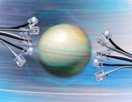 تاثیر بسته‌های اینترنت موبایل بر وضعیت ADSL