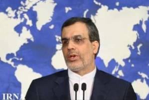 سعودی ها مسئول بستن راه حجاج ایرانی