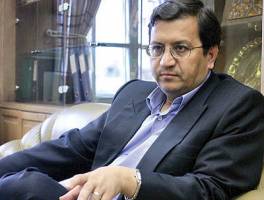 دولت ۱۰۷ هزار میلیارد تومان به بانک‌ها بدهکار است