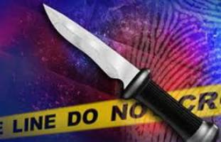 چاقوکشی در فروشگاه آمریکایی کشته داد