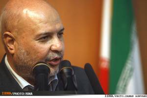 دولت روحانی 4ساله است