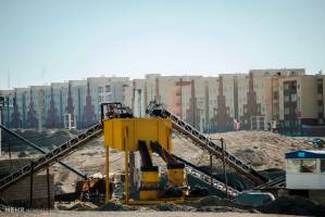 آشتی‌کنان شهرداری و نظام مهندسی با امضای یک تفاهم