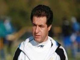 کار هیات مدیره استقلال کارشناسی شده نبود