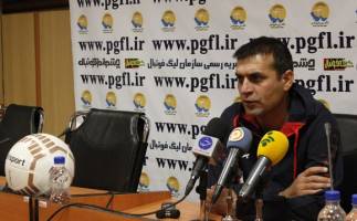 ویسی فصل آینده هم سرمربی استقلال خوزستان است