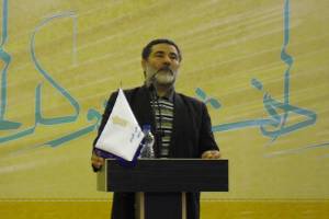 شورای شهر اردبیل مصوبه پنهان از مردم ندارد