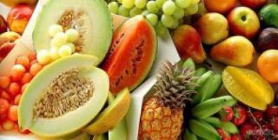 30 کشور در دنیا تراریخته تولید می‌کنند