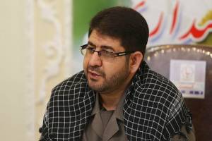 پرداخت ۵۰میلیاردریال تسهیلات اشتغال زایی و اقتصاد مقاومتی در اراک