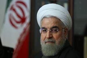 «پژوهشگاه امور اقتصادی» دوباره به وزارت اقتصاد محلق شد