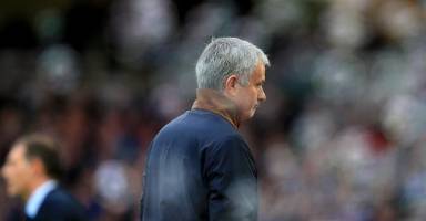 باز می‌گردم