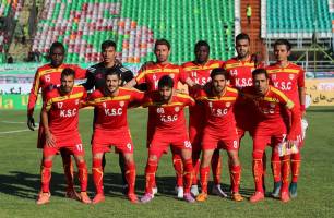 بازی فردا محکی برای فصل بعد است