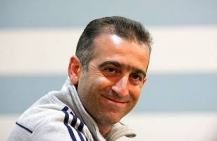 به رده هشتم نرسیم، 7 درصد قراردادمان کسر می‌شود 