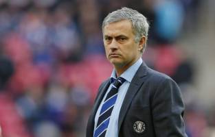 افشاگری مارکا درباره مورینیو 