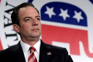 مقام ارشد جمهوری خواهان، جلسه با ترامپ را عالی خواند