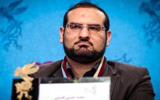 رمان «نفس» جزو کتاب‌های پرفروش نیماژ است