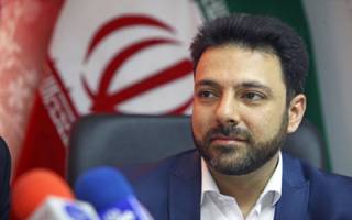 مدیر شبکه مستند استعفا کرد