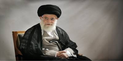 رهبری در حکمی علی‌عسگری را به ریاست سازمان صداوسیما منصوب کردند