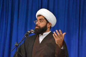 عاملان اصلی اسیدپاشی درختان معرفی شوند