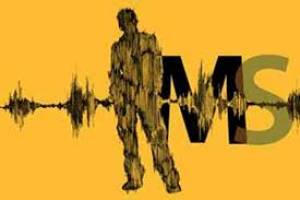 17هزار مبتلا به ام.اس در تهران