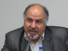 واگذاری انگوران به کنسرسیوم صنعت روی، اجحاف است