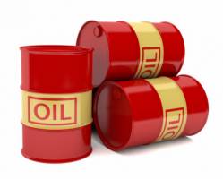 بازار نفت با برکناری«النعیمی» کنار آمد