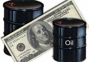 بازگشت نفت شیل کانادا به بازار