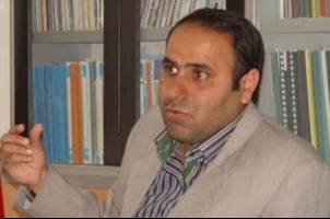 نیمی از دام‌های عشایر اردبیل در مقابل بیماری تب برفکی واکسینه شد
