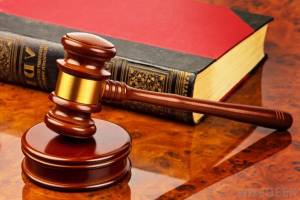 بالابودن نرخ تکرار جرم در کشور