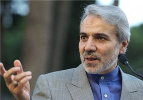انگیزه های کشورهای خارجی برای سرمایه گذاری در اقتصاد ایران