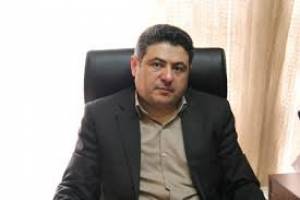 ارجاع ۱۰۵ فقره پرونده قاچاق کالاو ارز به تعزیرات حکومتی زنجان