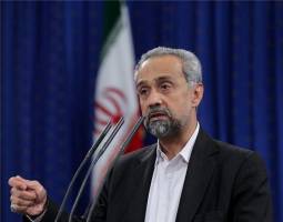 دولت از همان ابتدا معتقد بود تحریم‌ها مسبب همه مشکلات اقتصادی نبوده و نیست