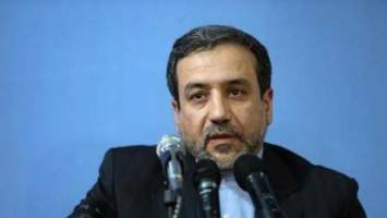 ارتباطات بین المللی مانع از فشار خارجی می شود