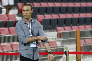 خدا می‌داند برابر استقلال زحمت‌مان را کشیدیم