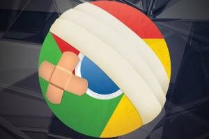 ۱۰ مشکل رایج و آزاردهنده در مرورگر کروم به همراه راه حل