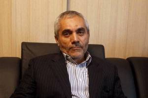 اجازه بدهید از این فضا خارج شویم