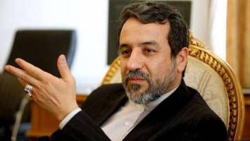 ضعف انضباط مالی بانک های داخلی بی تاثیر نبوده است