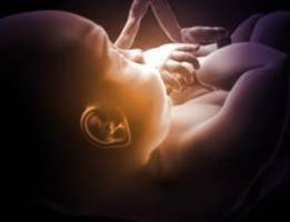 افزایش سن مردان و خطر سقط‌های خودبخودی