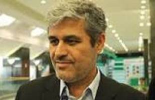 تاجگردون: مجلس دهم از برنامه های پیشنهادی دولت حمایت کند