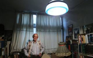 داریوش اسدزاده: کسی نمی‌ خواست در «خانه سبز» کم بیاورد!