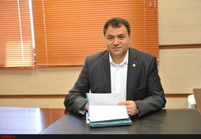 حضور سهامداران اروپایی و امریکایی در بازار سرمایه ایران