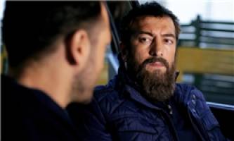 قریشی و خویینی‌ها به «آسپرین» پیوستند