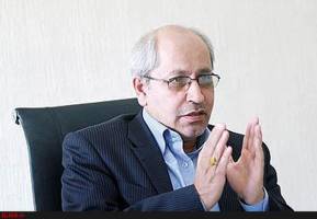 دولت قبل با وجود موقتی بودن درآمد نفتی تعهدهای بلند مدت ایجاد کرد