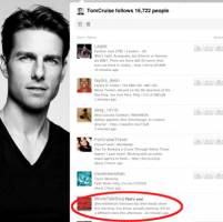 ستاره ها و اعتیاد به شبکه های اجتماعی+تصاوير