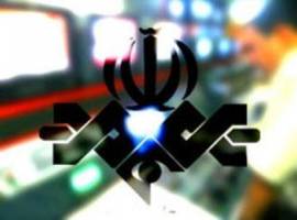 چرا 'سرافراز' ناکام شد؟!